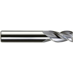 ‎14376 3/8X3/8X1-1/2X3 3FL - Exact Tool & Supply
