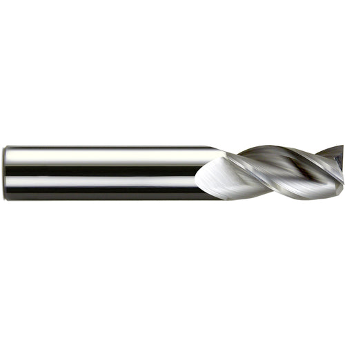 12676 5/8X5/8X3/4X3 3FL - Exact Tool & Supply