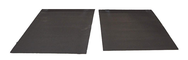 TRACK MAT FOR T8201 -12'X15' BERM - Exact Tool & Supply