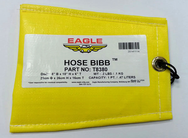 DRIPNEST HOSE BIBB - Exact Tool & Supply