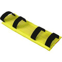 4X36IN EDGE DEFENDER CUT - Exact Tool & Supply