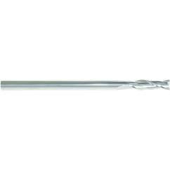 5950 1X1 2FL SC EM BRT - Exact Tool & Supply