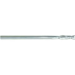 5950 1X1 2FL SC EM BRT - Exact Tool & Supply