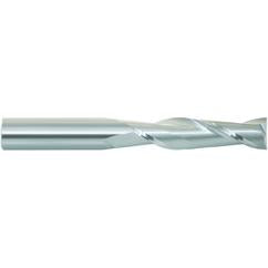 5950 1X1 2FL SC XL EM BRT - Exact Tool & Supply