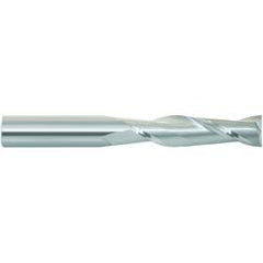 5950 3/4X3/4 2FL SC XL EM BRT - Exact Tool & Supply