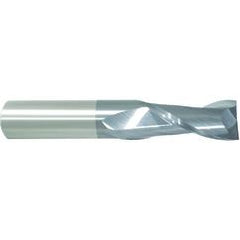 5944T 15/64X1/4 2FL SC EM ALTIN - Exact Tool & Supply