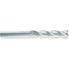 5951 1X1 4FL SC XL EM BRT - Exact Tool & Supply