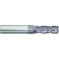 5/8X5/8 4FL SE SC ALTIN - Exact Tool & Supply