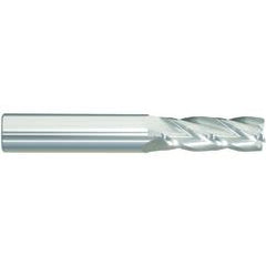 3/4X3/4 4FL SE SC BRT - Exact Tool & Supply
