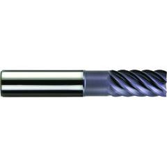 VARIFLUTE 14MM 7FL SE SC - Exact Tool & Supply