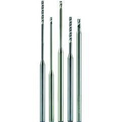 .035X.052 3FL SC BRT 8X - Exact Tool & Supply