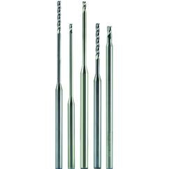 .065X.500 3FL SC - Exact Tool & Supply