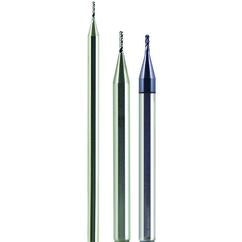 .012X.018 4FL BALL SC AL - Exact Tool & Supply