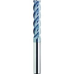 1 4FL SC EX LONG - Exact Tool & Supply