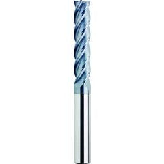 1 4FL SC EX LONG - Exact Tool & Supply