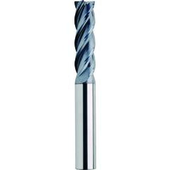 7/16 4FL SC SE LONG - Exact Tool & Supply