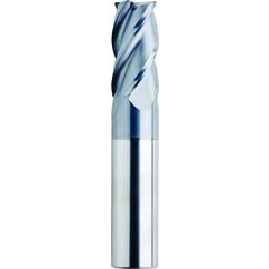 3/4 4FL SC SE REG - Exact Tool & Supply