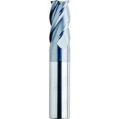 3/8 4FL SC SE REG - Exact Tool & Supply