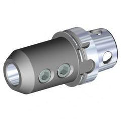 KM4X63EM062275 D=0 62 L=2 75 EM - Exact Tool & Supply