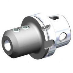 KM4X63EM32110M EM ADAPTER METRIC - Exact Tool & Supply