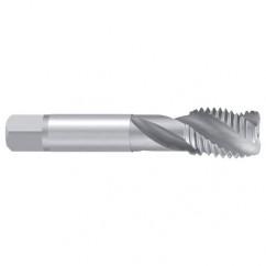 M14–6H ENORM-VA Sprial Flute Tap - Exact Tool & Supply