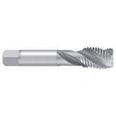 M16–6H ENORM-VA Sprial Flute Tap - Exact Tool & Supply