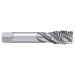 9/16–18 UNF–3B ENORM-Z/E Sprial Flute Tap - Exact Tool & Supply