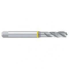 M4–7G 1ENORM Sprial Flute Tap - Exact Tool & Supply