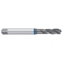 12–28 UNF–3B 1ENORM-VA NE2 Sprial Flute Tap - Exact Tool & Supply