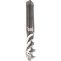 M 10-ISO3/6G 1ENORM-Z/E - Exact Tool & Supply