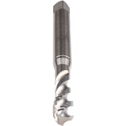 M 8-ISO3/6G 1ENORM-Z/E - Exact Tool & Supply