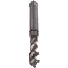 ‎LK 10-32 BOTTOM/GLT-1 - Exact Tool & Supply