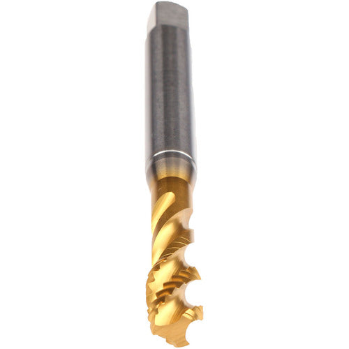 ‎M 8-6H 1ENORM-Z-TIN - Exact Tool & Supply