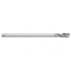 M8-ISO2/6H 2ENORM-LS Sprial Flute Tap - Exact Tool & Supply