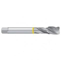 G 1/4 ISO 228 2ENORM Sprial Flute Tap - Exact Tool & Supply