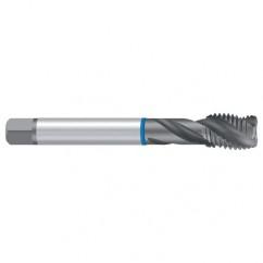 M8X1-ISO2/6H 2ENORM-VA NE2 Sprial Flute Tap - Exact Tool & Supply