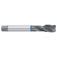 1–7/8–8 UN–2B 2ENORM-VA NE2 Sprial Flute Tap - Exact Tool & Supply