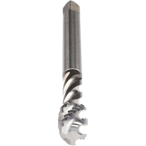 M 24X1.5-ISO3/6G 2ENORM-Z/E - Exact Tool & Supply