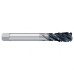 7/16–20 UNF–2B 2ENORM-Z GLT1 Sprial Flute Tap - Exact Tool & Supply