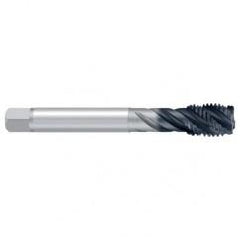 7/16–20 UNF–2B 2ENORM-Z GLT1 Sprial Flute Tap - Exact Tool & Supply