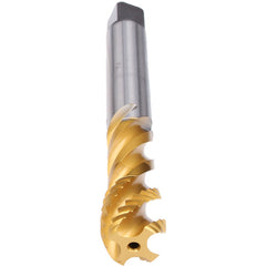 M16-TAP-ENORMZ-IKZ - Exact Tool & Supply