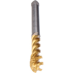 ‎M12X1.5-TAP-ENORMZ-TIN-60 - Exact Tool & Supply