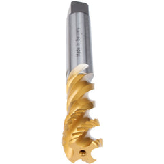 ‎M20X1.5-TAP-ENORMZ-TIN-60 - Exact Tool & Supply