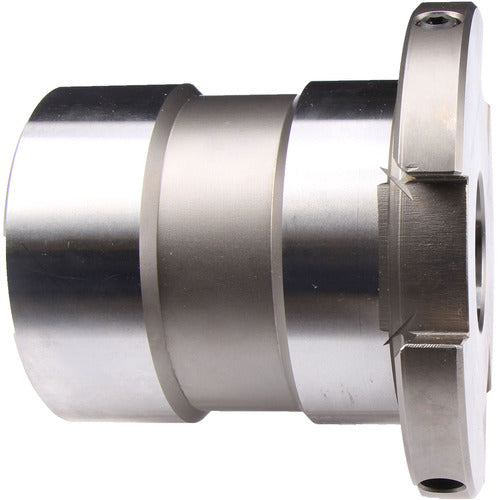 ‎HE3-3 ADAPTER HE - Exact Tool & Supply