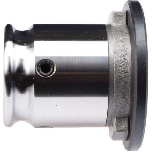 ‎EM04-E-1-7/16 +1-1/2 ADAPTER - Exact Tool & Supply