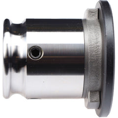 ‎EM04-E-32.0 ADAPTER EM - Exact Tool & Supply