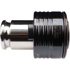 ‎EM04-U-E-36.0 /M45 ADAPTER EM-U - Exact Tool & Supply