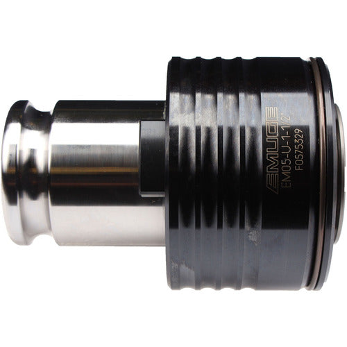 ‎EM04-U-E-1-7/16 +1-1/2 ADAPT - Exact Tool & Supply