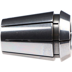 ER25 GB 6.0 COLLET - Exact Tool & Supply