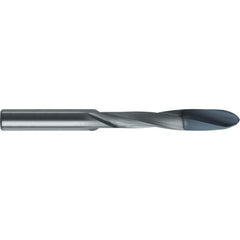 ‎F104-100007-1 DIAMOND COA - Exact Tool & Supply
